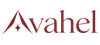 Avahel
